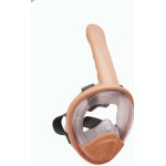 Swim&Relax Calvia Kids – Zboží Mobilmania