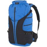 Helikon-Tex Summit Backpack Cordura Shadow Grey 40-50 l – Zboží Dáma