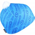 Sherpa JUMP tyrkys SHH3005 tur – Hledejceny.cz