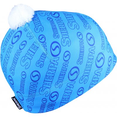 Sherpa JUMP tyrkys SHH3005 tur – Hledejceny.cz