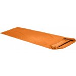 Ortovox Bivy Single Shocking – Zboží Dáma