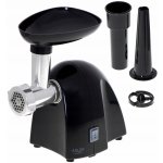 Adler AD 4811 – Zbozi.Blesk.cz