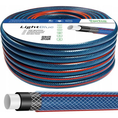Vartco 4vrstvá 22 Bar 3/4" 50m – Hledejceny.cz