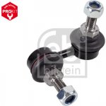 Tyc/vzpera, stabilisator FEBI BILSTEIN 172733 FB 172733 – Hledejceny.cz