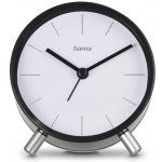 Hama 222226 – Sleviste.cz