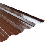 Covernit T18 2000 x 1150 mm 1 ks – HobbyKompas.cz