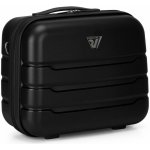 Roncato B-flying 418188-01 13 L černá – Hledejceny.cz