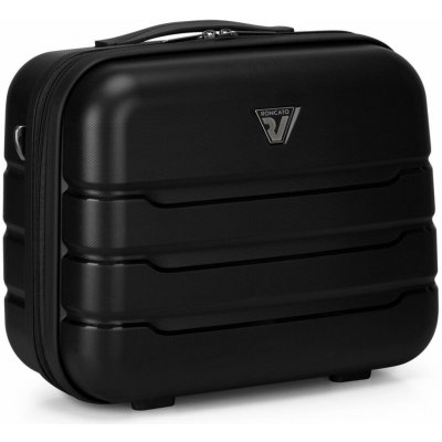 Roncato B-flying 418188-01 13 L černá – Hledejceny.cz