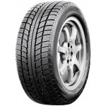 Triangle TR777 185/65 R14 86T – Hledejceny.cz