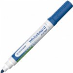 Centropen 8559 modrý tmavá – Zboží Živě