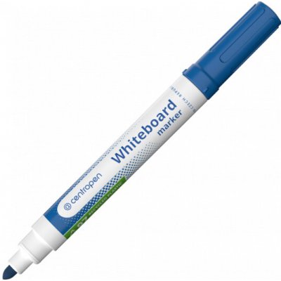 Centropen 8559 modrý tmavá – Zboží Živě