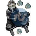 Podpora-/ Kloub RTS 93-09123-2+ – Hledejceny.cz