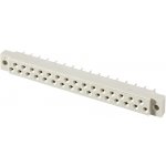 Legrand Niloé 76457 – Hledejceny.cz