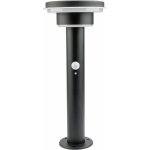 LEDVANCE 4058075392748 – Hledejceny.cz