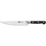 Zwilling nůž 20 cm – Hledejceny.cz