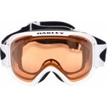 Oakley O Frame 2.0 XM – Zbozi.Blesk.cz