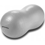 Spokey Lova – Zboží Dáma