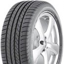 Goodyear EfficientGrip 205/55 R16 91V Runflat