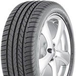 Goodyear EfficientGrip 205/55 R16 91V Runflat – Hledejceny.cz