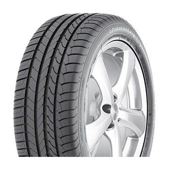 Goodyear EfficientGrip 205/55 R16 91V Runflat