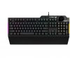 Klávesnice Asus TUF GAMING K1 90MP01X0-BKUA00