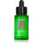 Matrix Professional Food For Soft Olejové Sérum 30 ml – Zbozi.Blesk.cz