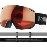 Salomon RADIUM SIGMA – Zboží Mobilmania