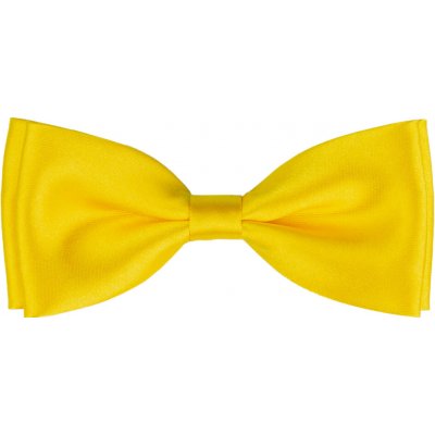 Quentino pánský lesklý PIOMJ25L kanárkově žlutý – Hledejceny.cz