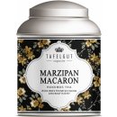 TAFELGUT Mini rooibos čaj Marzipan Macaron 40 g