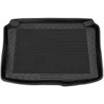 Plastová vana do kufru Rezaw Plast Škoda FABIA I hatchback 1999-2007 – Sleviste.cz