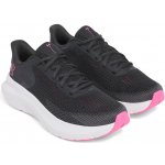 Under Armour UA W Charged Rogue 5 3028262-016 – Zboží Mobilmania