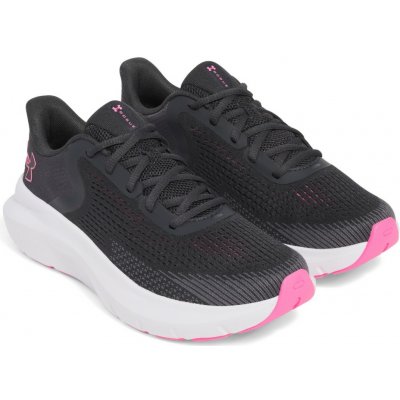 Under Armour UA W Charged Rogue 5 3028262-016 – Zboží Mobilmania