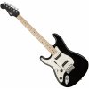 Elektrická kytara Fender Squier Contemporary Stratocaster HH