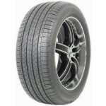 Triangle TR259 275/50 R20 113W – Hledejceny.cz