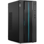 Lenovo IdeaCentre Gaming 5 90T1008VMK – Hledejceny.cz