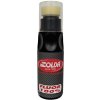 Vosk na běžky Solda Fluor 100 liquid 90 ml