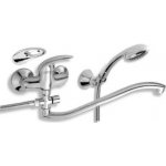 Novaservis 55133,0 – Hledejceny.cz