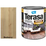 Het Soldecol terasa 0,75 l bezbarvý – Sleviste.cz