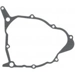 NAMURA těsnění víka alternátoru YAMAHA XT 225 92-07, TTR 225 99-04, TTR 230 05-20 (4BE-15451-00; 4BE-15451-01; 4BE-15451-03) – Hledejceny.cz