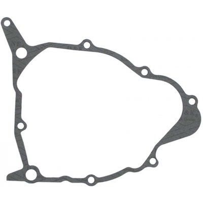 NAMURA těsnění víka alternátoru YAMAHA XT 225 92-07, TTR 225 99-04, TTR 230 05-20 (4BE-15451-00; 4BE-15451-01; 4BE-15451-03) – Hledejceny.cz