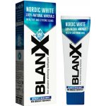 BlanX Nordic White bělicí 75 ml – Hledejceny.cz