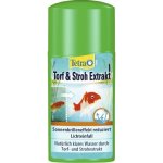 TETRA Pond Algoschutz 250 ml – Zboží Dáma