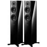 Dynaudio Evoke 30 – Zboží Mobilmania