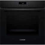 BOSCH HBG571EB4 – Hledejceny.cz