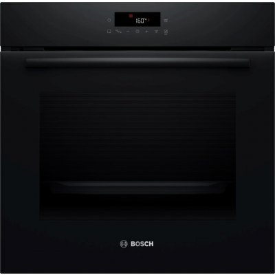 BOSCH HBG571EB4 – Hledejceny.cz
