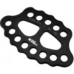 Rock Empire Kotvící deska 5/8 – Sleviste.cz