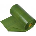 Den Braven výstražná fólie 30 cm × 0,08 mm délka 250 m zelená TEPLOVOD – Zboží Dáma Den Braven výstražná fólie 30 cm × 0,08 mm délka 250 m zelená TEPLOVOD – Zboží Dáma