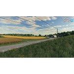 Farming Simulator 22 (Platinum) – Zboží Dáma