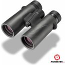 Odeon Optics 10x42