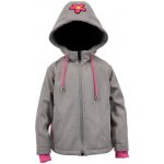 Střih PDF dětská softshellová bunda Emma-134-152 – Sleviste.cz